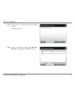 Preview for 162 page of D-Link ShareCenter DNS-327L User Manual