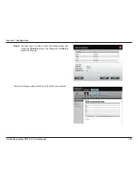Preview for 164 page of D-Link ShareCenter DNS-327L User Manual
