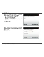 Preview for 167 page of D-Link ShareCenter DNS-327L User Manual