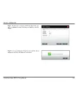 Preview for 168 page of D-Link ShareCenter DNS-327L User Manual