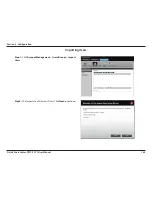 Preview for 170 page of D-Link ShareCenter DNS-327L User Manual