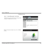 Preview for 173 page of D-Link ShareCenter DNS-327L User Manual