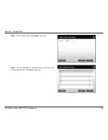 Preview for 174 page of D-Link ShareCenter DNS-327L User Manual