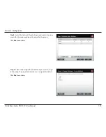 Preview for 175 page of D-Link ShareCenter DNS-327L User Manual