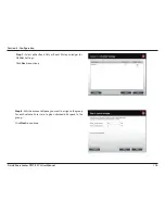 Preview for 181 page of D-Link ShareCenter DNS-327L User Manual