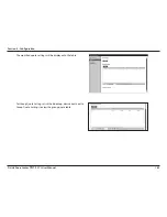 Preview for 187 page of D-Link ShareCenter DNS-327L User Manual
