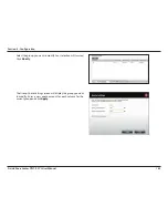 Preview for 188 page of D-Link ShareCenter DNS-327L User Manual