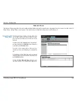 Preview for 190 page of D-Link ShareCenter DNS-327L User Manual