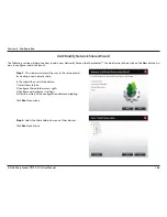 Preview for 191 page of D-Link ShareCenter DNS-327L User Manual