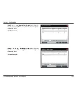 Preview for 193 page of D-Link ShareCenter DNS-327L User Manual