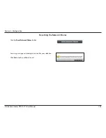 Preview for 200 page of D-Link ShareCenter DNS-327L User Manual