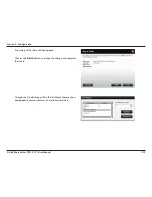 Preview for 204 page of D-Link ShareCenter DNS-327L User Manual