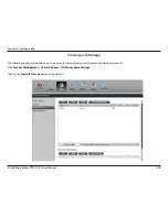 Preview for 205 page of D-Link ShareCenter DNS-327L User Manual