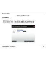 Preview for 207 page of D-Link ShareCenter DNS-327L User Manual