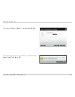 Preview for 209 page of D-Link ShareCenter DNS-327L User Manual