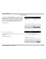 Preview for 210 page of D-Link ShareCenter DNS-327L User Manual