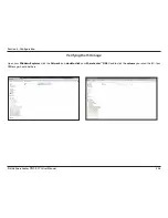 Preview for 211 page of D-Link ShareCenter DNS-327L User Manual