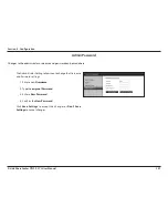 Preview for 212 page of D-Link ShareCenter DNS-327L User Manual