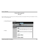 Preview for 213 page of D-Link ShareCenter DNS-327L User Manual