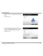 Preview for 214 page of D-Link ShareCenter DNS-327L User Manual