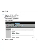 Preview for 219 page of D-Link ShareCenter DNS-327L User Manual