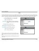 Preview for 220 page of D-Link ShareCenter DNS-327L User Manual