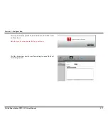 Preview for 222 page of D-Link ShareCenter DNS-327L User Manual