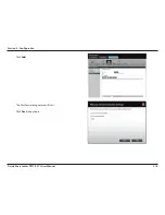 Preview for 223 page of D-Link ShareCenter DNS-327L User Manual
