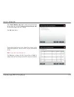 Preview for 224 page of D-Link ShareCenter DNS-327L User Manual