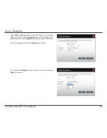 Preview for 227 page of D-Link ShareCenter DNS-327L User Manual