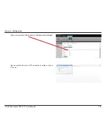 Preview for 229 page of D-Link ShareCenter DNS-327L User Manual