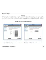 Preview for 231 page of D-Link ShareCenter DNS-327L User Manual