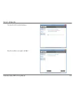 Preview for 232 page of D-Link ShareCenter DNS-327L User Manual