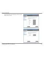 Preview for 233 page of D-Link ShareCenter DNS-327L User Manual