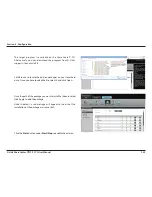 Preview for 235 page of D-Link ShareCenter DNS-327L User Manual