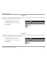 Preview for 236 page of D-Link ShareCenter DNS-327L User Manual