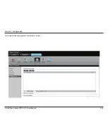 Preview for 238 page of D-Link ShareCenter DNS-327L User Manual