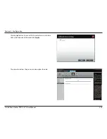 Preview for 239 page of D-Link ShareCenter DNS-327L User Manual