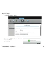 Preview for 240 page of D-Link ShareCenter DNS-327L User Manual