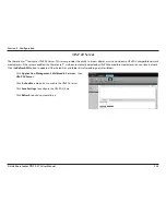 Preview for 241 page of D-Link ShareCenter DNS-327L User Manual