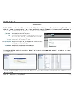 Preview for 242 page of D-Link ShareCenter DNS-327L User Manual