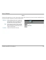 Preview for 245 page of D-Link ShareCenter DNS-327L User Manual