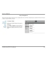 Preview for 247 page of D-Link ShareCenter DNS-327L User Manual