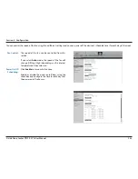 Preview for 248 page of D-Link ShareCenter DNS-327L User Manual