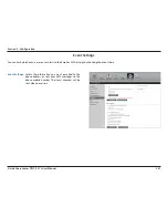 Preview for 252 page of D-Link ShareCenter DNS-327L User Manual