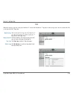 Preview for 253 page of D-Link ShareCenter DNS-327L User Manual