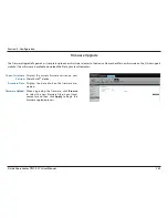 Preview for 254 page of D-Link ShareCenter DNS-327L User Manual