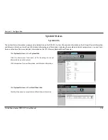 Preview for 257 page of D-Link ShareCenter DNS-327L User Manual