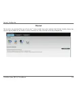Preview for 259 page of D-Link ShareCenter DNS-327L User Manual