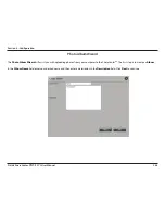 Preview for 263 page of D-Link ShareCenter DNS-327L User Manual